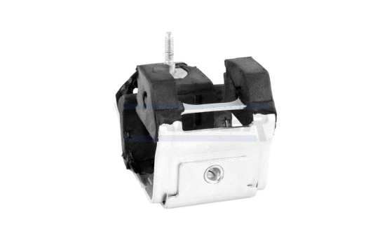 Soporte, sistema de escape, Imagen 5