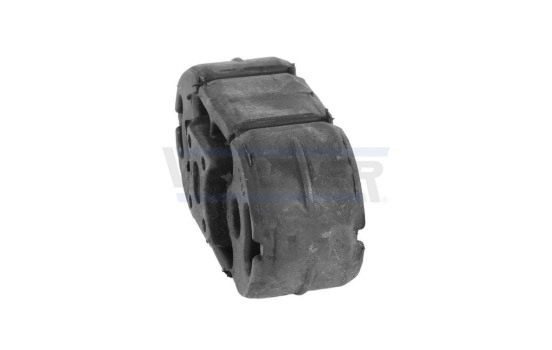 Soporte, sistema de escape, Imagen 3