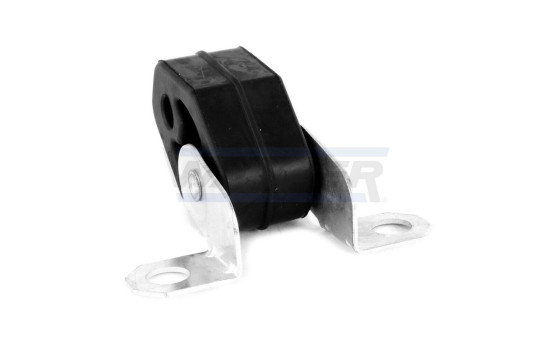 Soporte, sistema de escape, Imagen 4
