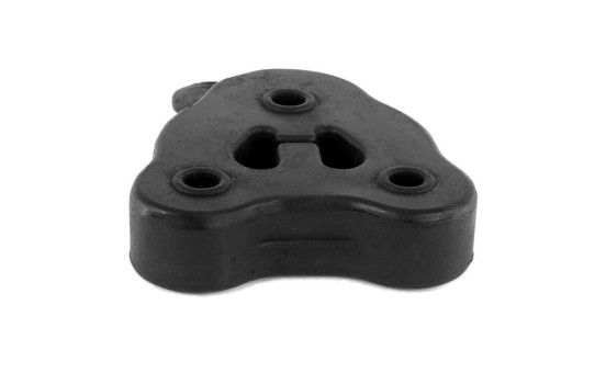 Soporte, sistema de escape, Imagen 5