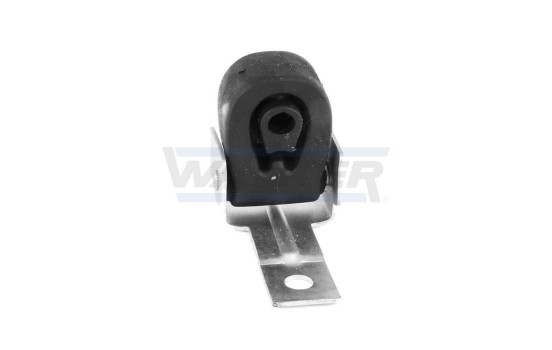 Soporte, sistema de escape, Imagen 2