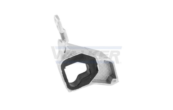 Soporte, sistema de escape, Imagen 3