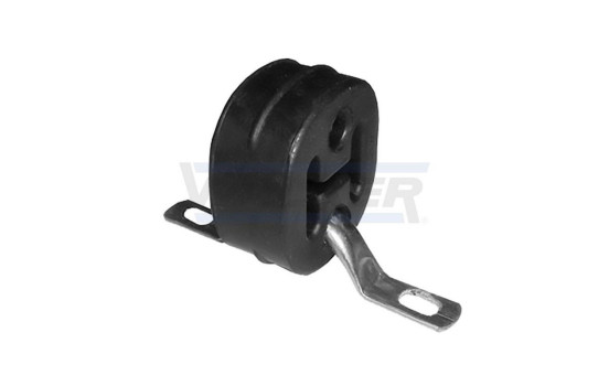 Soporte, sistema de escape, Imagen 2