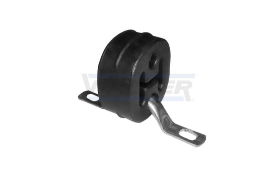 Soporte, sistema de escape, Imagen 2