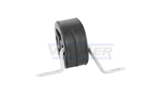 Soporte, sistema de escape, Imagen 5
