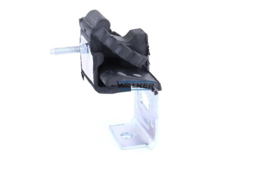 Soporte, sistema de escape, Imagen 3