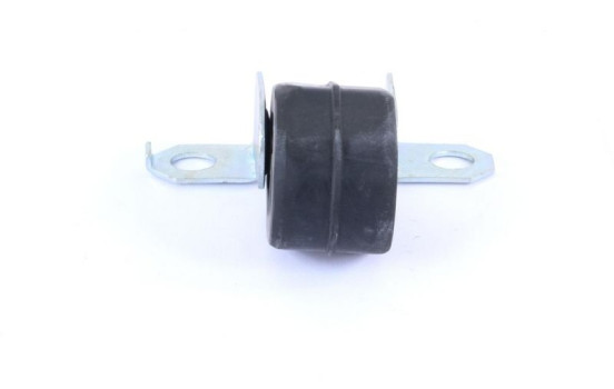 Soporte, sistema de escape, Imagen 2