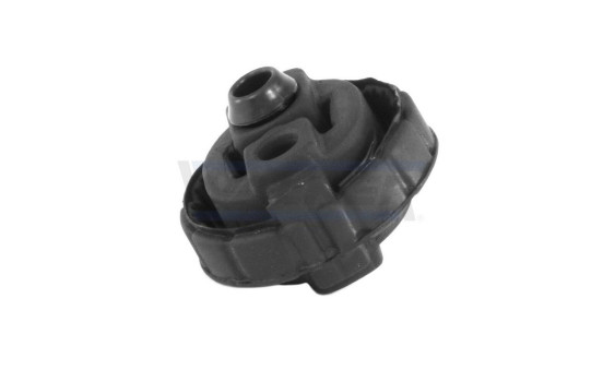 Soporte, sistema de escape, Imagen 3