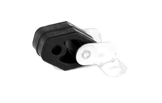 Soporte, sistema de escape, Imagen 8