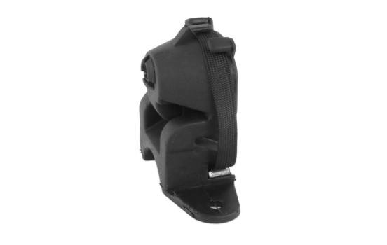 Soporte, sistema de escape, Imagen 7