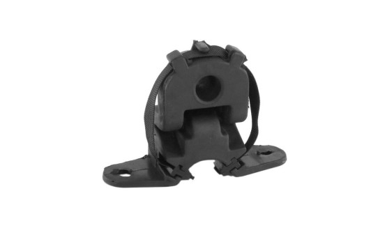 Soporte, sistema de escape, Imagen 8