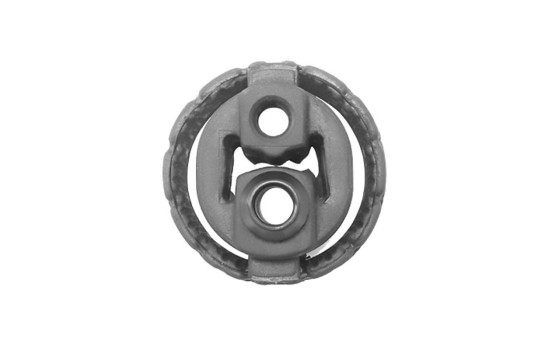 Soporte, sistema de escape, Imagen 9