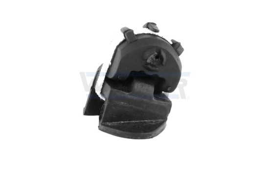 Soporte, sistema de escape, Imagen 6