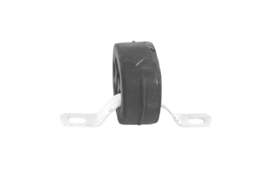 Soporte, sistema de escape, Imagen 7