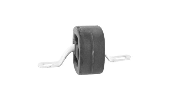 Soporte, sistema de escape, Imagen 9