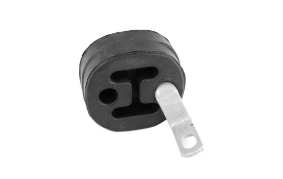 Soporte, sistema de escape, Imagen 8