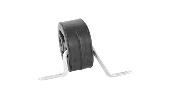 Soporte, sistema de escape, Imagen 9
