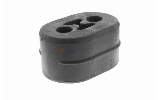 Soporte, tubo de escape, Imagen 5
