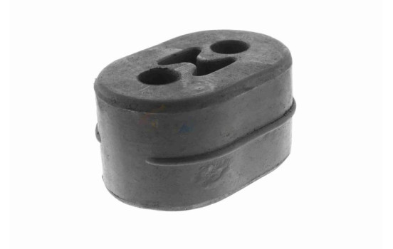 Soporte, tubo de escape, Imagen 9