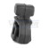 Tira de goma, sistema de escape, Miniatura 2