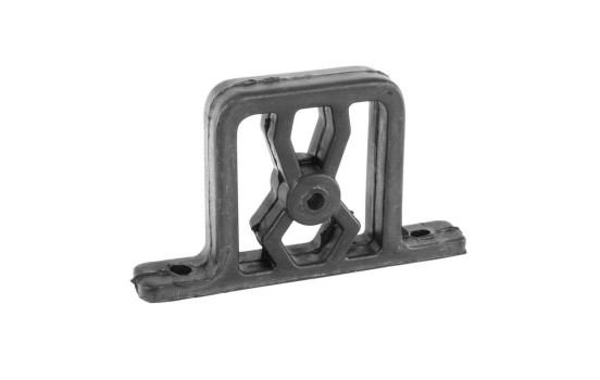 Tira de goma, sistema de escape, Imagen 6
