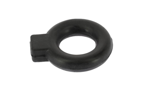Tira de goma, sistema de escape, Imagen 6
