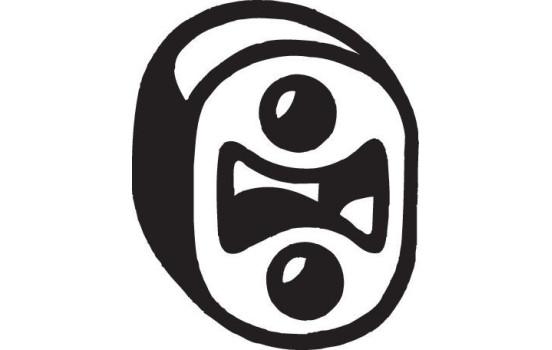Tope de goma, amortiguador, Imagen 2
