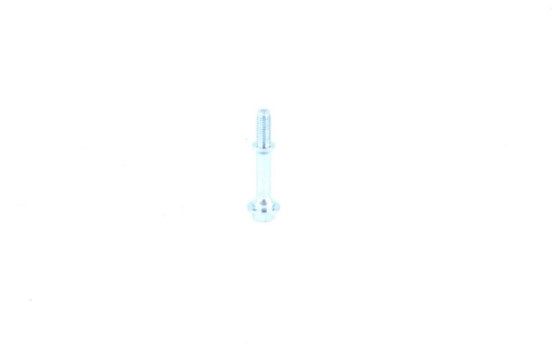 Tornillo, sistema de escape, Imagen 8