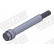 Tornillo, sistema de escape, Miniatura 9