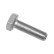 Tornillo, sistema de escape, Miniatura 3