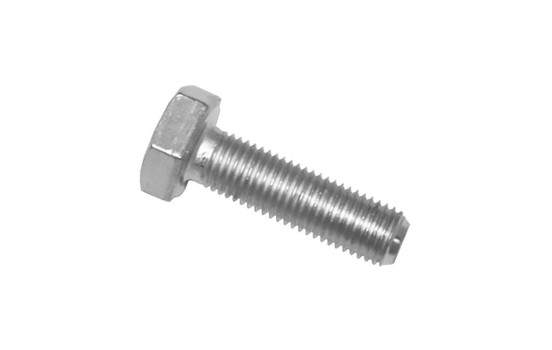 Tornillo, sistema de escape, Imagen 3