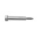 Tornillo, sistema de escape, Miniatura 9