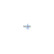 Tornillo, sistema de escape, Miniatura 8