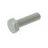 Tornillo, sistema de escape, Miniatura 2