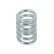Tornillo, sistema de escape, Miniatura 2