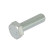 Tornillo, sistema de escape, Miniatura 4