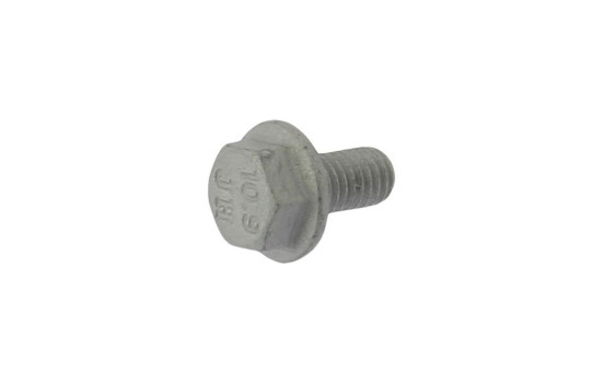 Tornillo, sistema de escape, Imagen 2