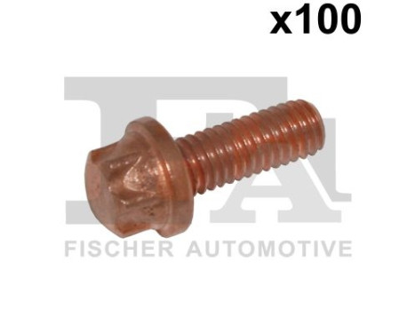 Tornillo