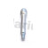 Tornillo