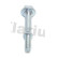 Tornillo