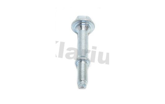 Tornillo