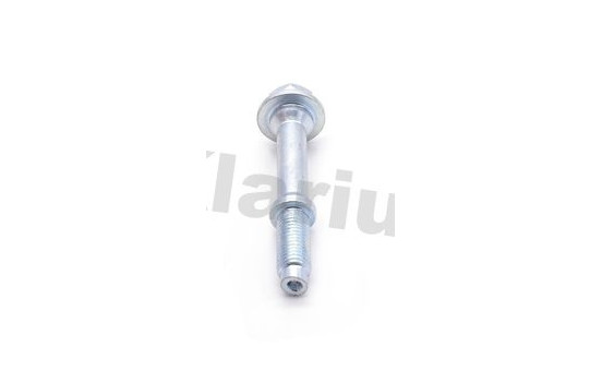 Tornillo, Imagen 2