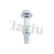 Tornillo