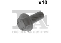 Tornillo