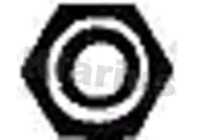 Tuerca+C11624C116C11609:C11635