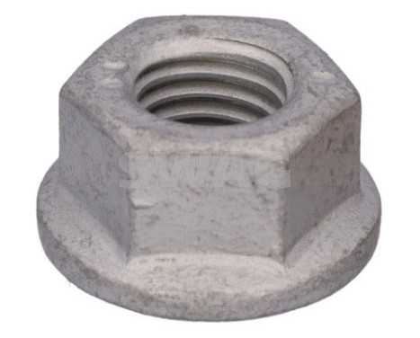 tuerca
