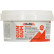Pasta de goma Holts Gun 200 gr, Miniatura 2
