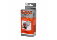 Reparación de calor PowerRepair 5 cm x 200 cm