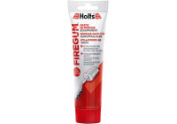 Tubo de chicle Holts Firegum de 150 gr