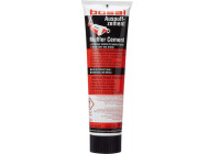Tubo sellador para sistema de escape Bosal 570 g